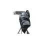 Sortimenta jaunumi - CONST RC-14 Raincover (universal type) RC-14 - ātri pasūtīt no ražotāja