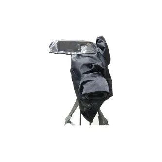 Sortimenta jaunumi - CONST RC-14 Raincover (universal type) RC-14 - ātri pasūtīt no ražotāja