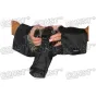 CONST RCA-01 raincover for camera RCA-01