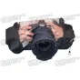 CONST RCA-02 raincover for camera RCA-02