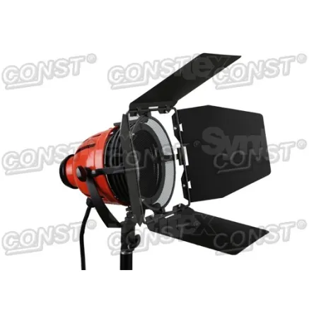 CONST SL-DTR800 Soft Light 800W Bifocus without Stand/Bulb