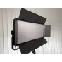 CONST 15889 SL-L500DT Soft LED Light Panel 90W