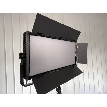 CONST 15889 SL-L500DT Soft LED Light Panel 90W