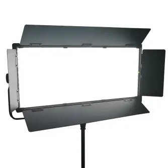 Sortimenta jaunumi - CONST SL-L800DT SL-L800DT - ātri pasūtīt no ražotāja