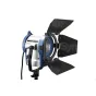 CONST SL-T1000 1000W Tungsten Spotlight with Fresnel Lens