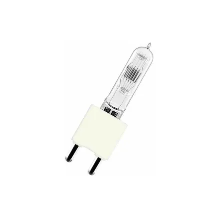 CONST SL-T2000 Lamp by CONST - 19184 - Article SL-T2000 LAMP.