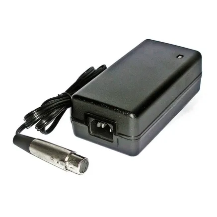 CONST ST-A1 single channel adapter ST-A1