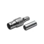 Canare BCJ-C4 BNC connector (female) CNRBCJC4
