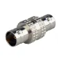 Sortimenta jaunumi - Canare BCJ-JK 12G-SDI BNC Extention Adapter BCJ-JK - ātri pasūtīt no ražotāja