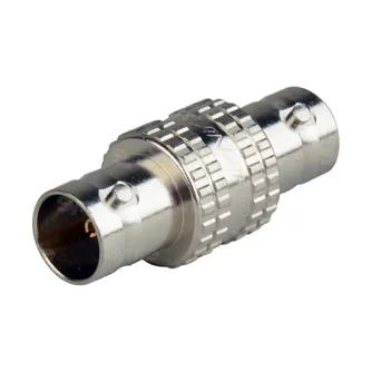 Sortimenta jaunumi - Canare BCJ-JK 12G-SDI BNC Extention Adapter BCJ-JK - ātri pasūtīt no ražotāja