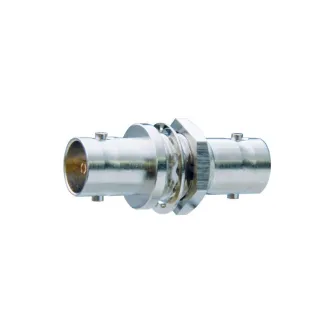 Sortimenta jaunumi - Canare BCJ-JR Panel mount connector  BCJ-JR - ātri pasūtīt no ražotāja