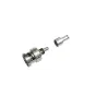 Canare BCP-C1 BNC crimp connector CNRBCPC1
