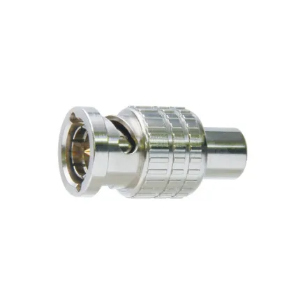 Canare 2718 BCP-RCAJ RCA Connector for Audio Cables