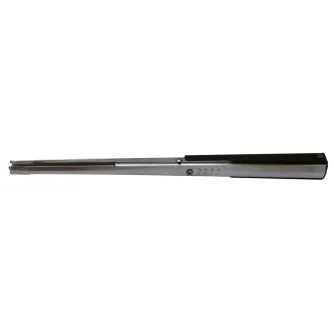 Citi studijas aksesuāri - Canare BET-DIN Extraction Tool for DIN 1.0/2.3 connectors BET-DIN - ātri pasūtīt no ražotāja