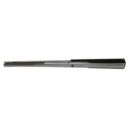 Canare BET-DIN Extraction Tool for DIN 1.0/2.3 connectors BET-DIN