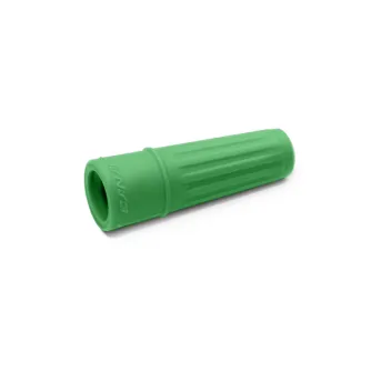 Sortimenta jaunumi - Canare CB03 GRN (green) BNC, RCA, F connector cap CNRCB03GRN - ātri pasūtīt no ražotāja