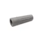 Sortimenta jaunumi - Canare CB03 GRY (grey) BNC, RCA, F connector cap CNRCB03GRY - ātri pasūtīt no ražotāja