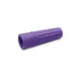 Sortimenta jaunumi - Canare CB03 PPL (purple) BNC, RCA, F connector cap CNRCB03PP - ātri pasūtīt no ražotāja