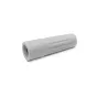 Canare CB03 WHT (white) BNC, RCA, F connector cap CNRCB03WHT