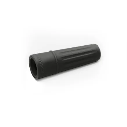 Canare CB04 Connector Boots for BNC, RCA, F Connectors