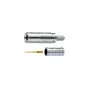 Sortimenta jaunumi - Canare DCP-C25HD crimp DIN 1.0/2.3 connector CNRDCPC25HD - ātri pasūtīt no ražotāja