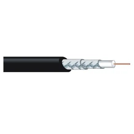 Canare L-2.5CHWS HD Video Cable 13599 - CNRL25CHWS