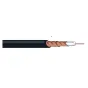 Sortimenta jaunumi - Canare L-5CFW flexibilný 3G/HD-SDI coaxial cable CNRL5CFW - ātri pasūtīt no ražotāja