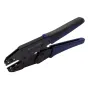 Canare TC-1 Crimp Tool for Canare 2726 Cable