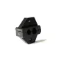 Canare TCD-35CA Crimp Die for L-2.5CHWS, L-2.5CFB, etc.
