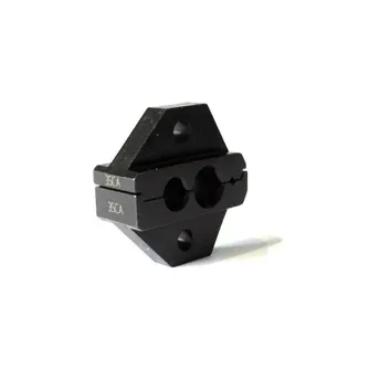 Citi studijas aksesuāri - Canare TCD-35CA crimp die CNRTCD-35CA - ātri pasūtīt no ražotāja