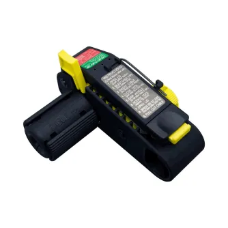 Citi studijas aksesuāri - Canare TS100E coaxial cable stripper CNRTS100E - ātri pasūtīt no ražotāja