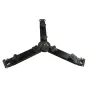 Cartoni HD Mid-level Spreader - Adjustable (S732/HDMLA) S732/HDMLA