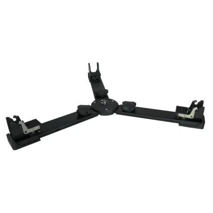 Cartoni Heavy Duty /GS - Ground Spreader Baby (S734) S734