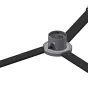 Cartoni Heavy Duty /MLS HD Spreader Elevation unit (S733) S733