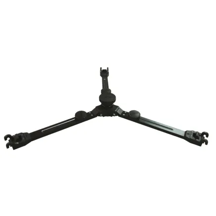 Cartoni Quick Release /MLS - Multi Level Spreader (S731/MU) S731/MU