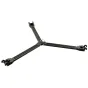 Statīvu aksesuāri - Cartoni Quick Release Mid-level Spreader (S708) S708 - ātri pasūtīt no ražotāja