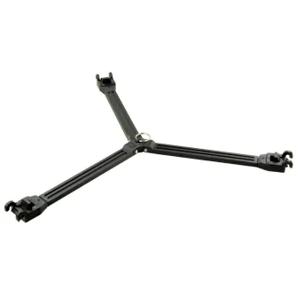 Statīvu aksesuāri - Cartoni Quick Release Mid-level Spreader (S708) S708 - ātri pasūtīt no ražotāja