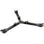 Statīvu aksesuāri - Cartoni Quick Release Mid-level Spreader short (S731/SQR) S731/SQR - ātri pasūtīt no ražotāja