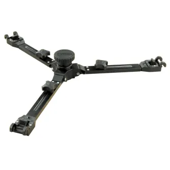 Statīvu aksesuāri - Cartoni Quick Release Multi-level Spreader short (S731/SMU) S731/SMU - ātri pasūtīt no ražotāja