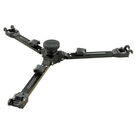 Cartoni Quick Release Multi-level Spreader short (S731/SMU) S731/SMU