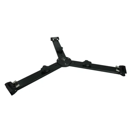Cartoni Studio Mid-level Spreader Heavy Duty - Adjustable (S738/HDML) S738/HDML