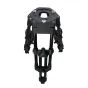 Video Tripods - Cartoni Tripod Heavy Duty Baby Alu. (T625/BM) T625/BM - quick order from manufacturer