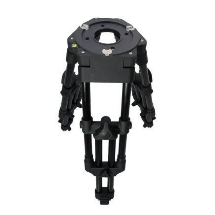 Cartoni Tripod Heavy Duty Baby Alu. (T625/BM) T625/BM