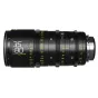 CINEMA Video objektīvi - DZO Optics DZOFILM Catta ACE FF Zoom 35-80mm T2.9 Black CATTA-ACEFF-35-80-T29 - ātri pasūtīt no ražotāja