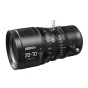 DZO Optics DZOFilm Linglung 20-70mm T2.9 (MFT) LING2070