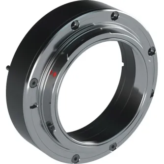 CINEMA Video objektīvi - DZO Optics DZOFilm Vespid EF Mount Tool Kit for Pictor/Vespid lens (silver) VESP-EF-MOUNT-S - ātri pasūtīt no ražotāja