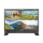 LCD monitori filmēšanai - Desview S21 21.5" Broadcast Monitor DES-S21-HB - ātri pasūtīt no ražotāja