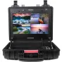 Desview SP17-HDR UHD 4K HDMI 17.3 Portable Broadcast Monitor DES-SP17-HDR