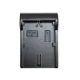 Digitex 22837 Battery plate