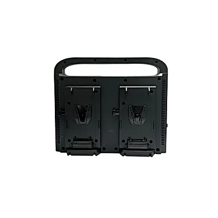 Digitex 22817 DGT-BP4 Camera Battery Pack